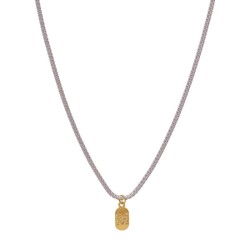 Chocker Riviera Personalizada