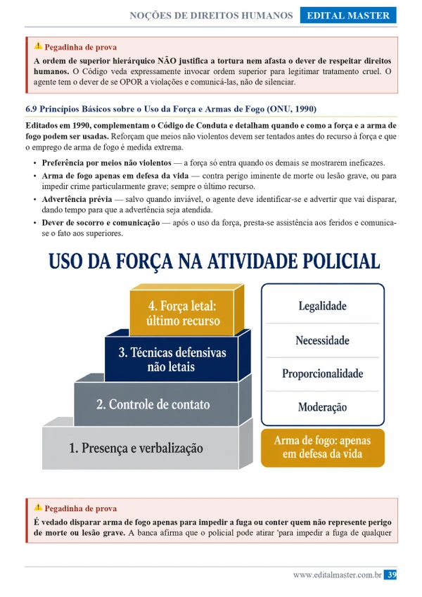 PRF - Policial Rodoviário Federal