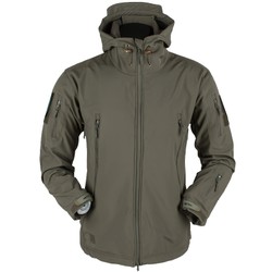Jaqueta Masculina Saul