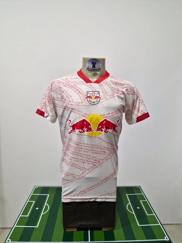 Camisa Red Bull Bragantino 2024