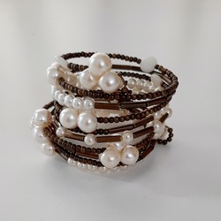 PULSEIRA REQUINTE 