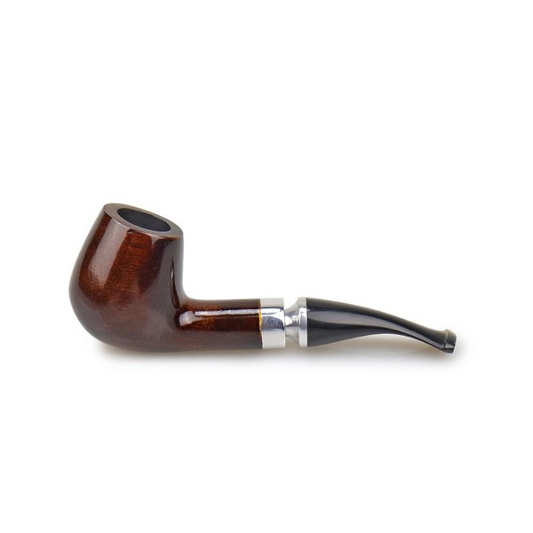 Cachimbo Giovanni - 03