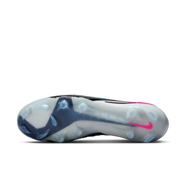 Chuteira Campo Nike Phantom 6 Elite Low