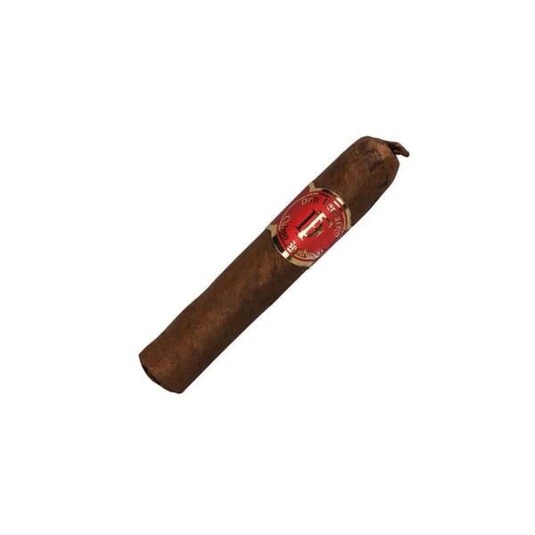 Charuto Don Fernando Petit Cuban Sandwich - Unidade