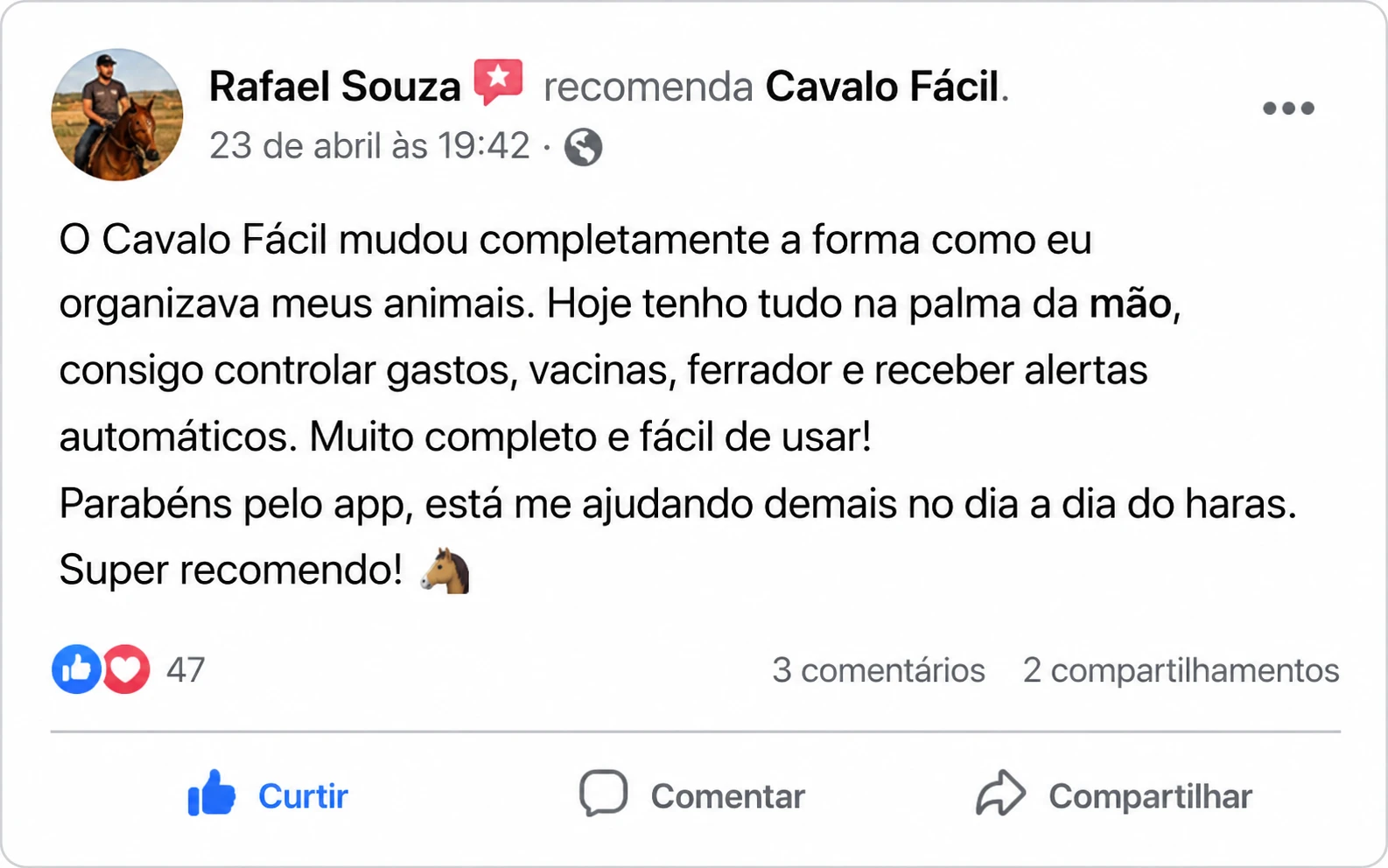 Descrição da imagem