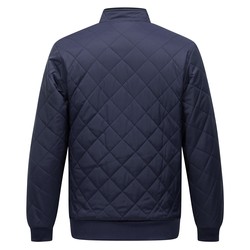 Jaqueta Masculina Térmica Polar Forrada Premium