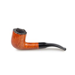 Cachimbo Maestro Briar - 17