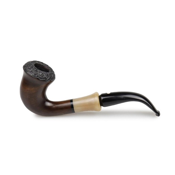 Cachimbo MB Premium - 06