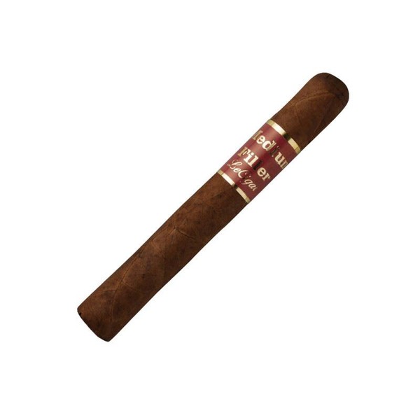 Charuto Le Cigar Corona Especial MF - Unidade