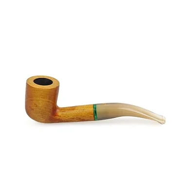 Cachimbo MB Premium - 17