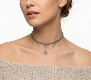 CHOKER N S COR DO MAR