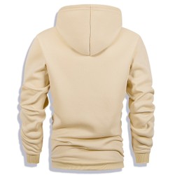 Conjunto de Moletom Masculino Paris
