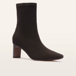 Bota Melrose 
