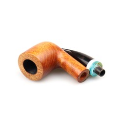 Cachimbo MB Classic - 03