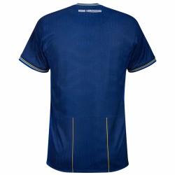 Camisa Seleção Bósnia e Herzegovina Home 2026/27
