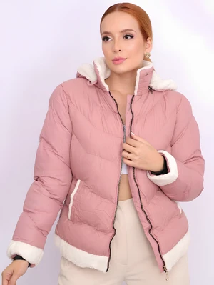 Jaqueta Granito