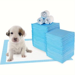 Tapete Higiênico Para Pet