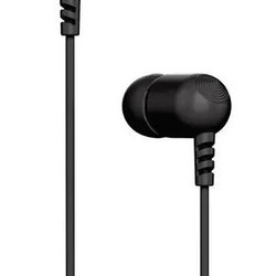 Fone de Ouvido Intra C3Tech - EP-07BK