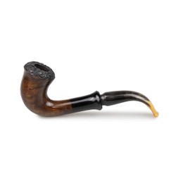 Cachimbo MB Premium - 10