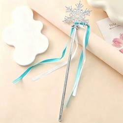 Varinhas Inspiração - Frozen