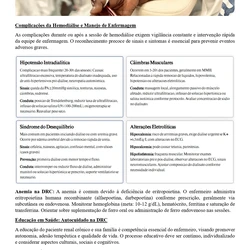 Enfermeiro - Jundiaí SP