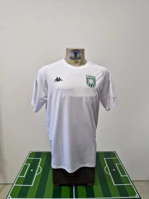 Camisa Gama 2024/25