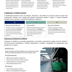 Enfermeiro - Volta Redonda