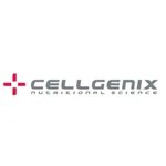 Cellgenix