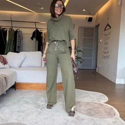 Conjunto Stefany - 50% OFF