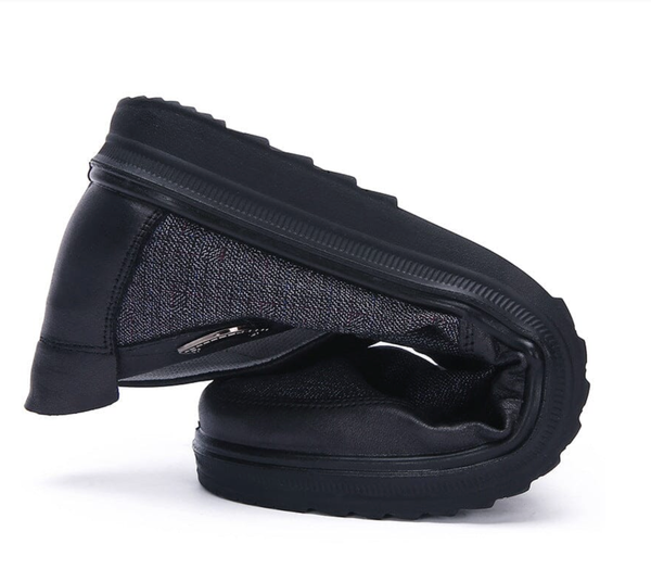 Sapato Mocassim Firenzi Classic