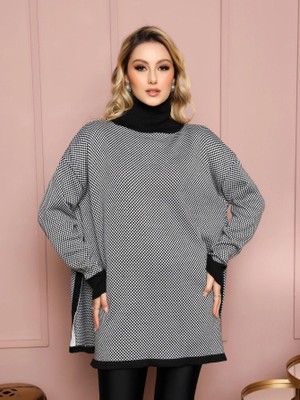 Poncho Aurora