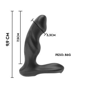 Plug App Robin Hood Bluetooth