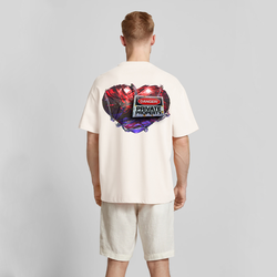 Camiseta Streetwear Masculina 100% Algodão Fio 30.1 - PRIVATE PROPERTY 28