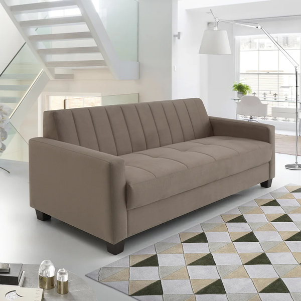 Sofá Living Icea Bilbao