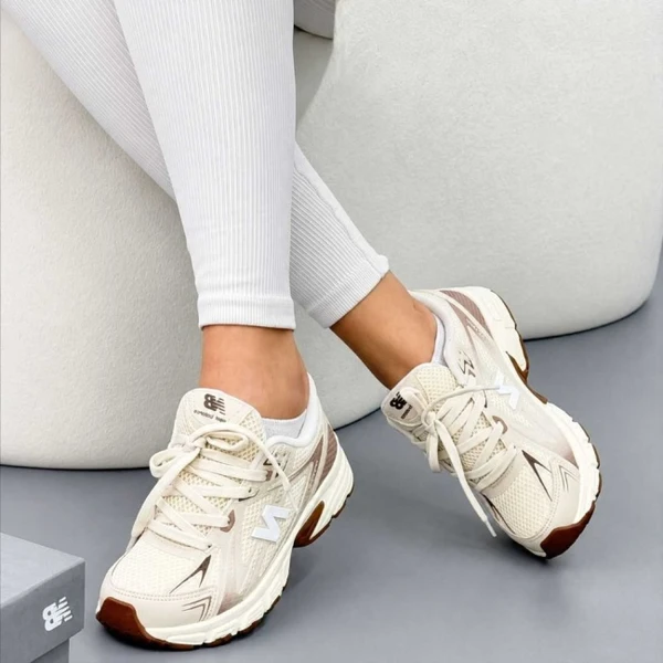 TENIS NEW BALANCE 530 PREMIUM