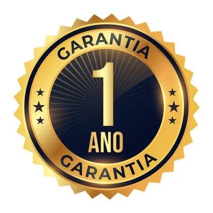Satisfação Garantida