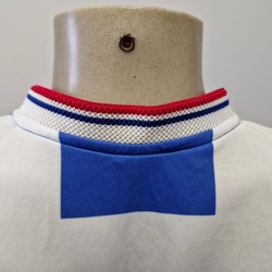 Camisa Nacional SP