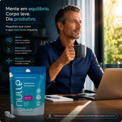 Nulle - Promoção Compre 1 Leve 2 + Frete Grátis