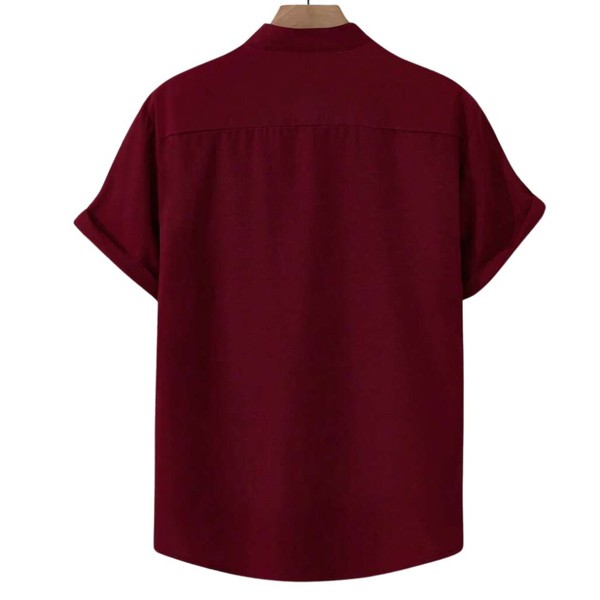 Camisa Vinser Jericoacoara