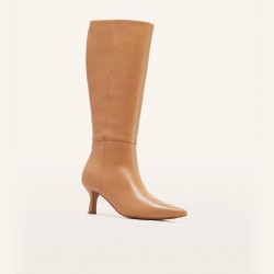 Bota Allegra 