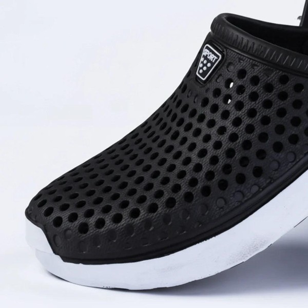Crocs Ultra Comfort