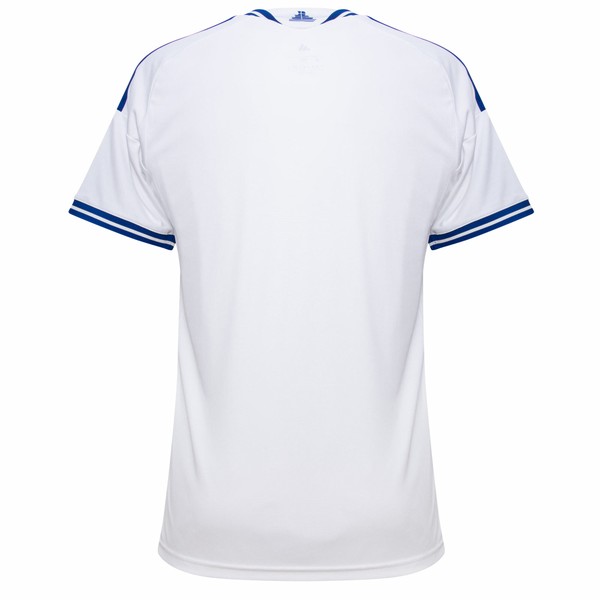 Camisa Seleção Grécia Home 2026/27