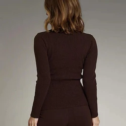 [ Pague 1 Leve 2 ] Blusa Cacharrel Beeville