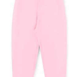KIT BODY INFANTIL 3 PEÇAS SUEDINE UNICÓRNIO