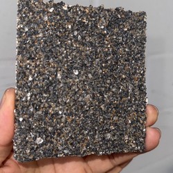 Pedras Naturais cor Milão 4kg