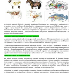 Médico Veterinário - Embu das Artes SP