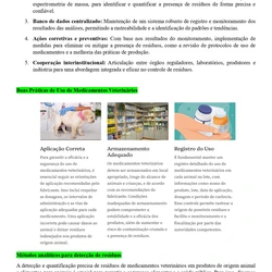 Médico Veterinário - Embu das Artes SP