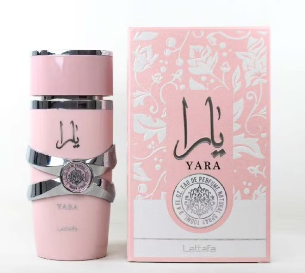 Yara
