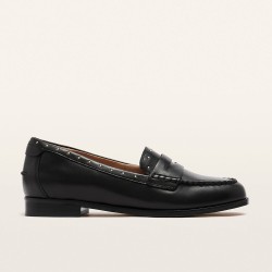 Mocassim Franklin