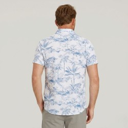 Camisa Vinser Maragogi